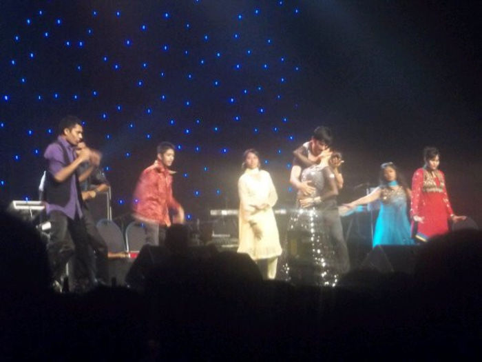 262492_212364462148466_3861899_n