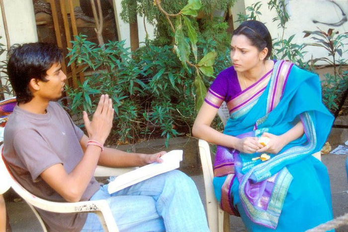 269884_204434976274748_658000_n