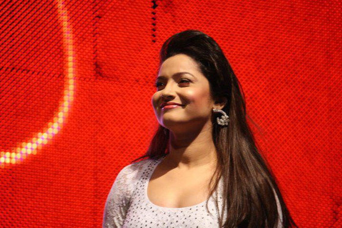 308111_233879153330330_2025569775_n