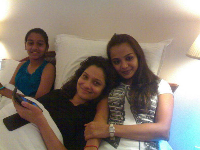 399104_351987211519523_449705449_n