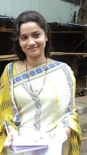 421026_316051508446427_626998471_n