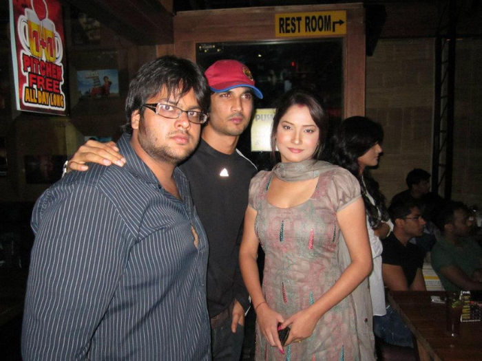 427618_345154415536136_1789406291_n