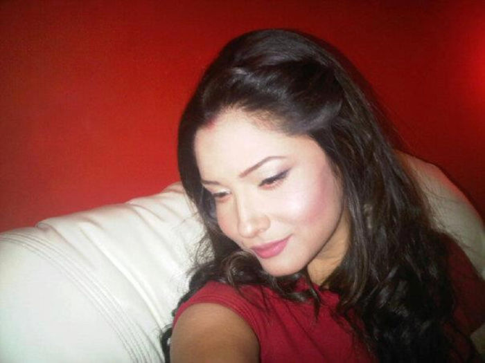 559365_389390747779169_338641884_n