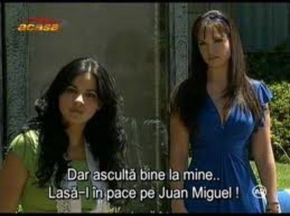 images (53)