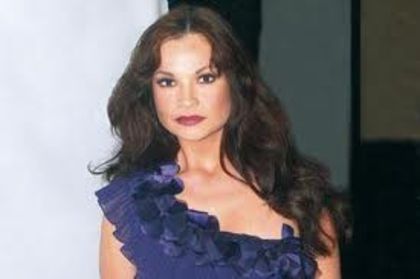 images (8)