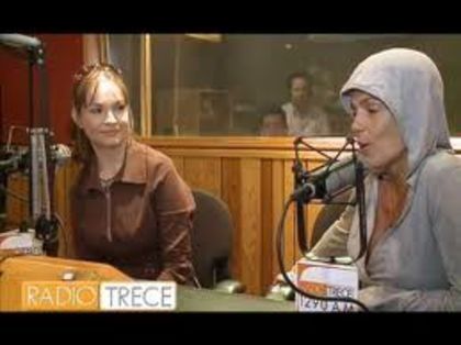 images (27)