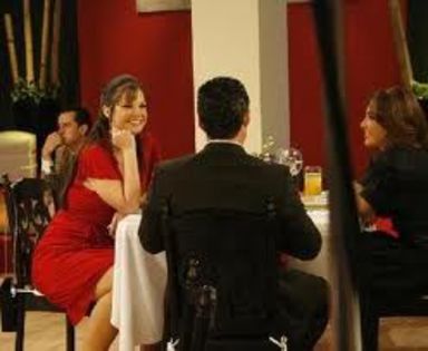 images (32)