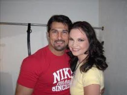 images (43) - Ana Patricia Rojo