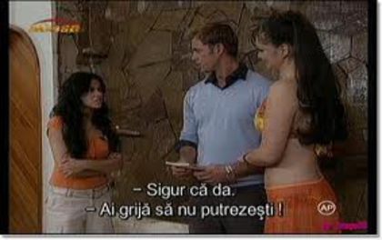 images (45) - Ana Patricia Rojo