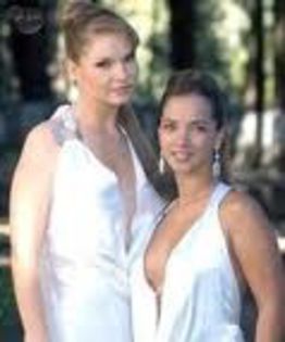 images (46) - Ana Patricia Rojo