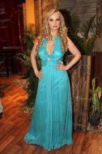 images (47) - Ana Patricia Rojo