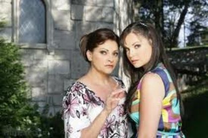 images (49) - Ana Patricia Rojo