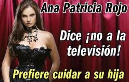 images (54) - Ana Patricia Rojo