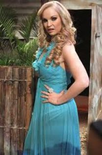 images (57) - Ana Patricia Rojo