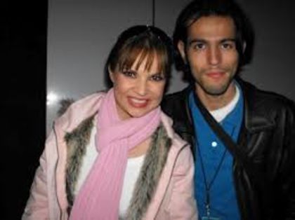 images (58) - Ana Patricia Rojo