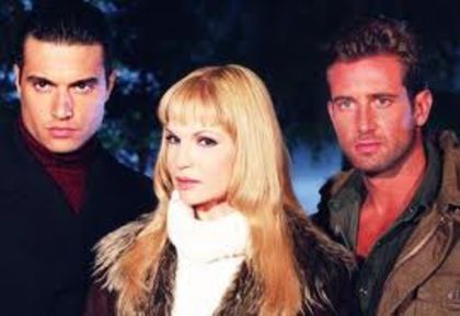 images (79) - Ana Patricia Rojo