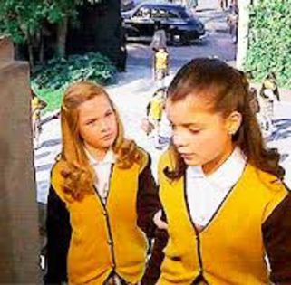 images (86) - Ana Patricia Rojo