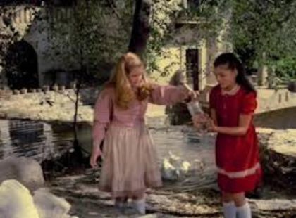 images (88) - Ana Patricia Rojo