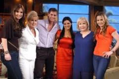 images (96) - Ana Patricia Rojo