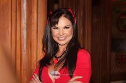 images (98) - Ana Patricia Rojo