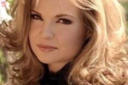 images - Ana Patricia Rojo