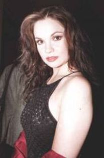 images (1) - Ana Patricia Rojo