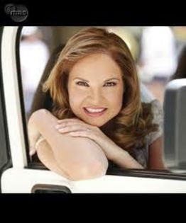 images (2) - Ana Patricia Rojo