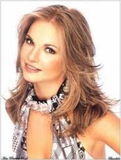 images (3) - Ana Patricia Rojo