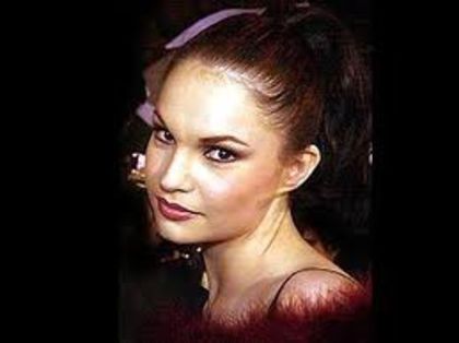 images (4) - Ana Patricia Rojo