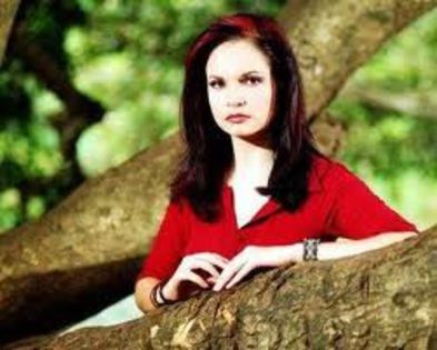 images (6) - Ana Patricia Rojo