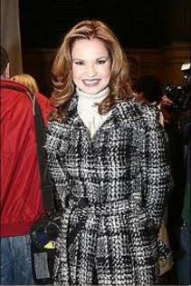 images (8) - Ana Patricia Rojo