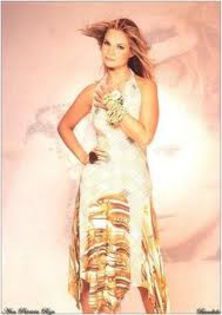 images (11) - Ana Patricia Rojo