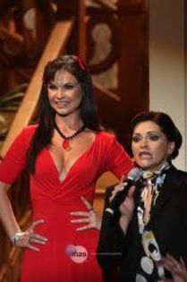 images (13) - Ana Patricia Rojo