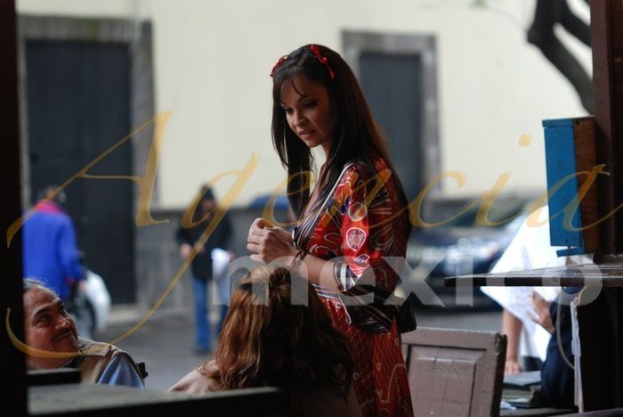 11vifb9 - Ana Patricia Rojo