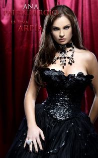 9522_159583541941_1049840_n - Ana Patricia Rojo