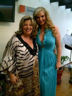 16281_10151509717741942_130001021_n