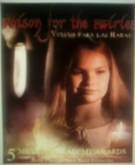 182072_10150143879946942_7422430_n