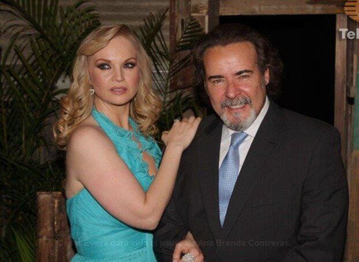 402857_10151509720701942_1581790505_n