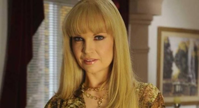 549434_10151509714676942_1886803209_n