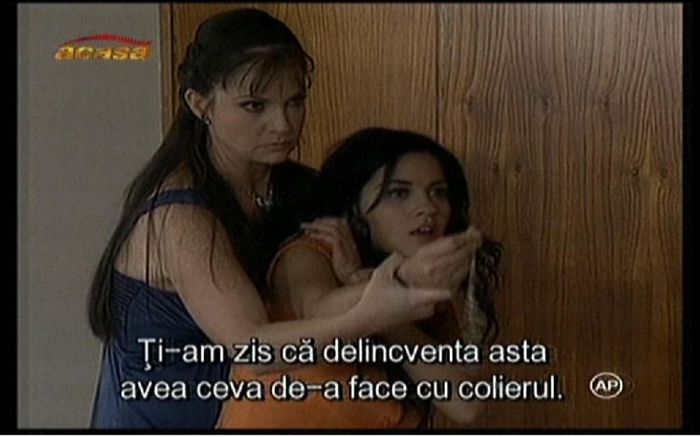 43454837tz4 - Ana Patricia Rojo