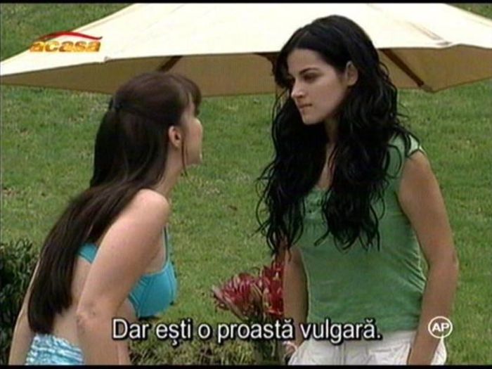 94755565qo6 - Ana Patricia Rojo