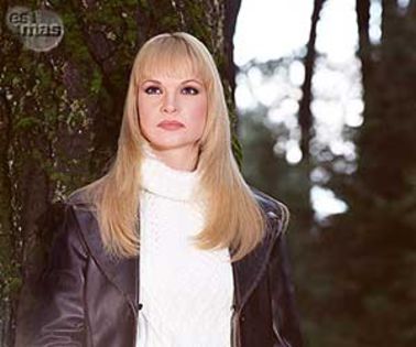 anapatricia4horizsellonb4