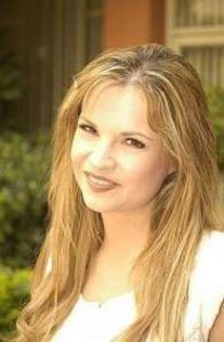 clipimage002ml5visn9 - Ana Patricia Rojo
