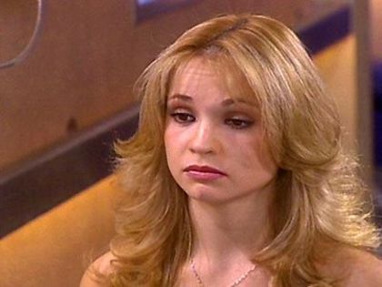 d8viyh5 - Ana Patricia Rojo