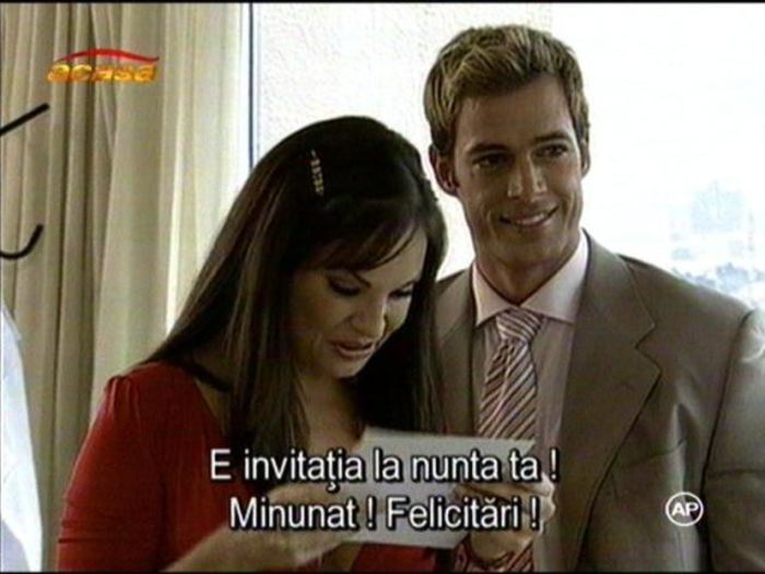 image09301836tv157tj1 - Ana Patricia Rojo