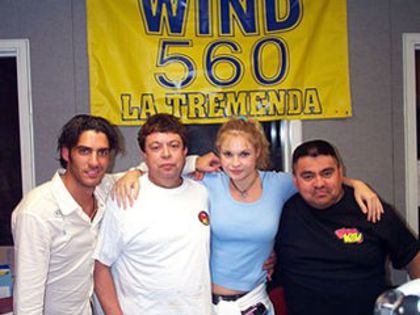 photo9vire7 - Ana Patricia Rojo