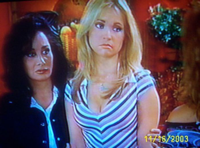 r7viof1 - Ana Patricia Rojo