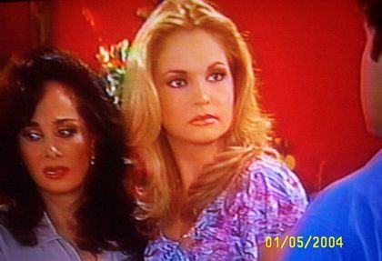 r8viky1 - Ana Patricia Rojo