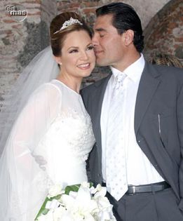 2007231412491187896369vqs7