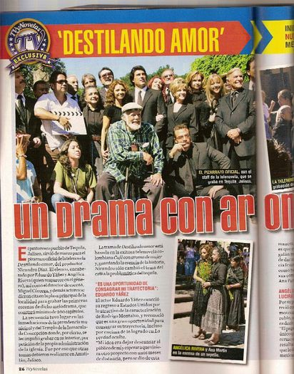 destiamor1el4sr2vilh7